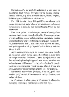 Côte Vermeille