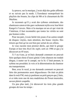 Côte Vermeille