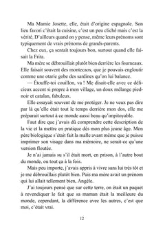 Côte Vermeille