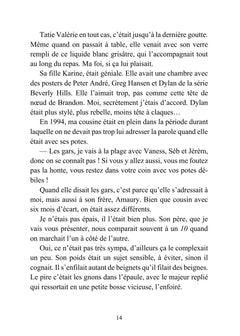 Côte Vermeille