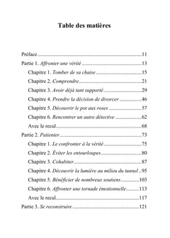 Deux belles cornes pour tes quarante ans