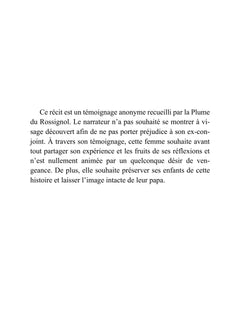 Deux belles cornes pour tes quarante ans