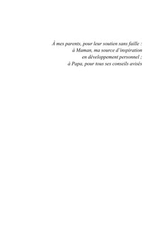 Deux belles cornes pour tes quarante ans