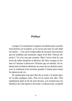 Deux belles cornes pour tes quarante ans