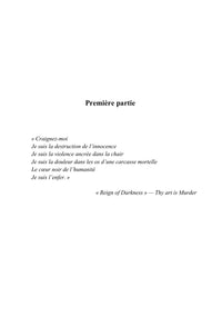 N'attends plus l'aube