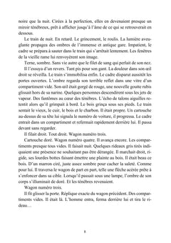 N'attends plus l'aube
