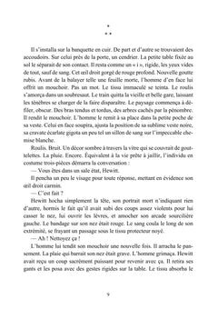N'attends plus l'aube