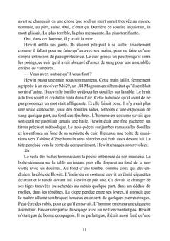 N'attends plus l'aube