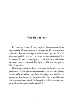 Éclats de vie - Tome I