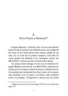 Éclats de vie - Tome I