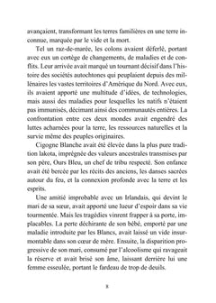 Éclats de vie - Tome I