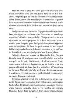 Éclats de vie - Tome I