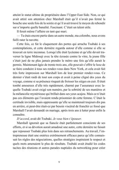 Le pire de ce que je suis - Tome I