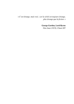 La coulée maudite - Une enquête d'Alex Brismontier