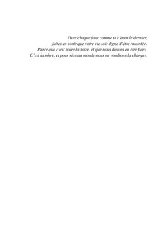 Double A - Tome I