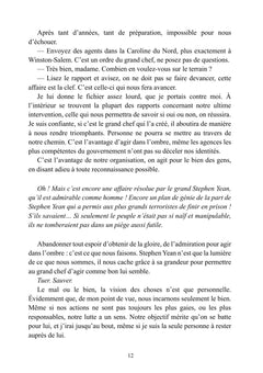 Double A - Tome I