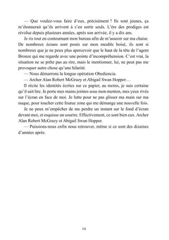 Double A - Tome I