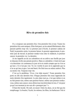 Lacère & Fils