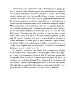 Lacère & Fils