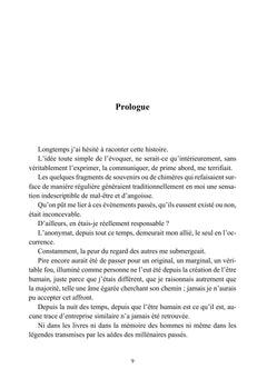 Jezioro