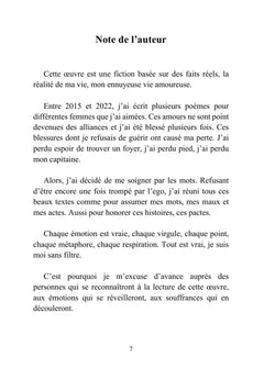 D'un coeur à un autre