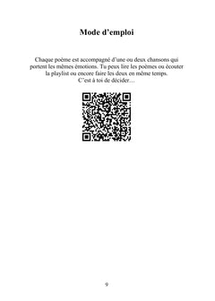 D'un coeur à un autre