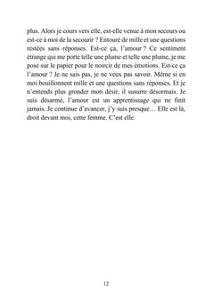 D'un coeur à un autre
