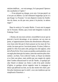 La noosphère des fous