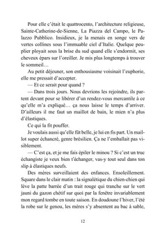 La noosphère des fous