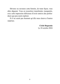 Les méchants garçons
