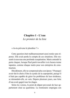 Les méchants garçons