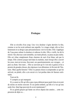 Nouvelles Chroniques de l'Humanité - Tome I : Origines
