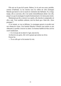 Nouvelles Chroniques de l'Humanité - Tome I : Origines