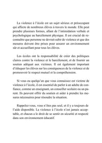 Si jamais j'avais dit
