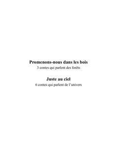 Terre et Ciel