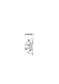 Les Élus - Tome I : Le pouvoir des Pentacles