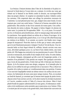 Le Livre de Sthorm - Tome I : Les Runes