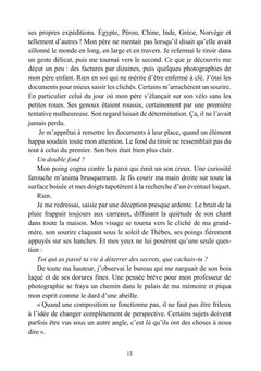 Le Livre de Sthorm - Tome I : Les Runes