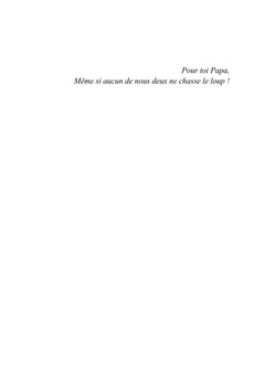 Vinterbyen - Tome I : La fille du Louvetier