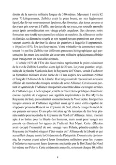 Enfants du Firmament - Tome I : Troubles sur Hellebir