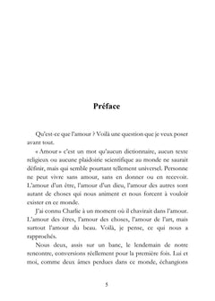 Nébuleuse
