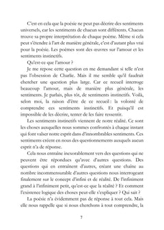 Nébuleuse