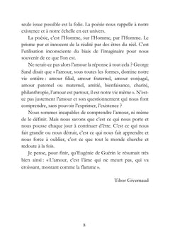 Nébuleuse