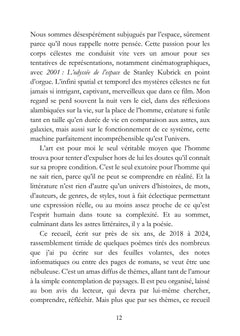 Nébuleuse