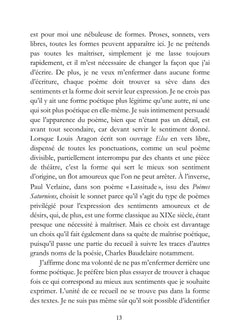 Nébuleuse