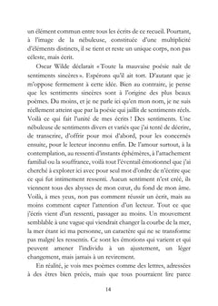 Nébuleuse