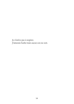 À la recherche des étoiles