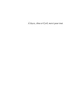 Néron et le règne du Feu