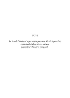 Néron et le règne du Feu