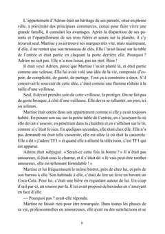 Bistrot et Gaseta